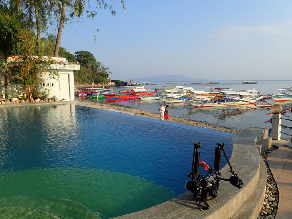 20190505プエルトガレラ