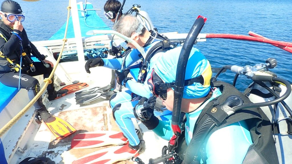 20190505プエルトガレラ