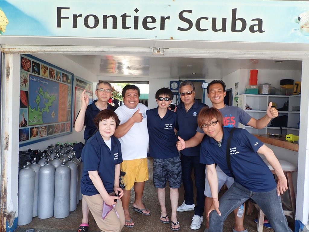 20190505プエルトガレラ