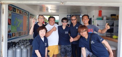 20190505プエルトガレラ