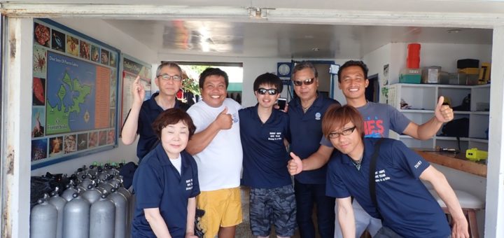 20190505プエルトガレラ