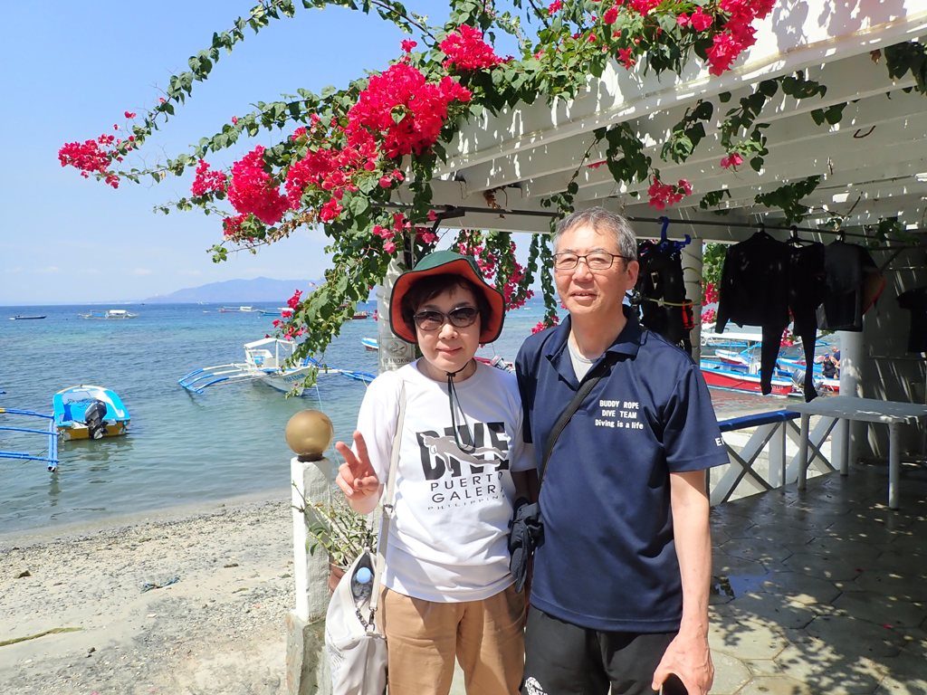 20190505プエルトガレラ