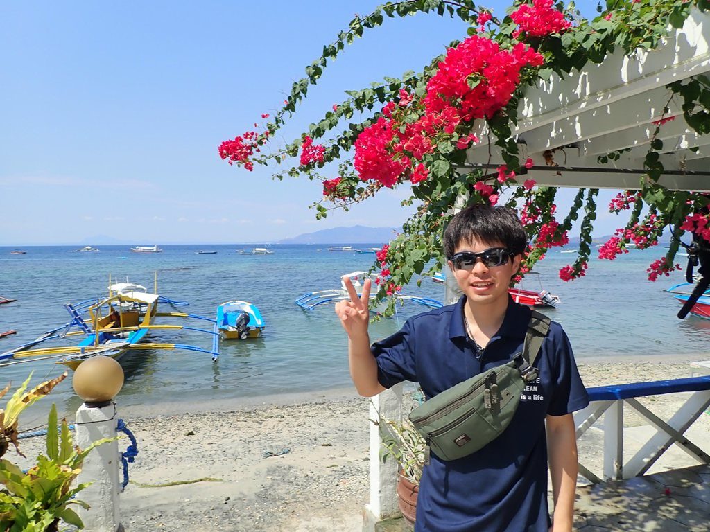 20190505プエルトガレラ