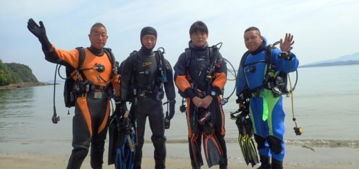 20190526恋の浦