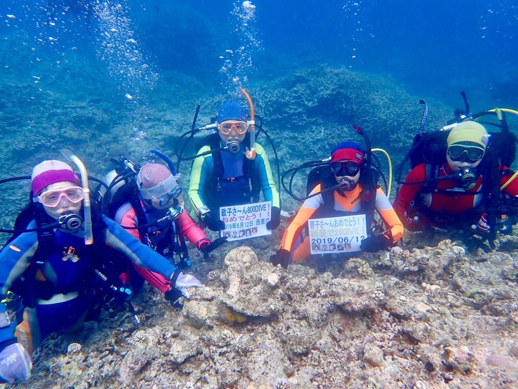 20190612西表島