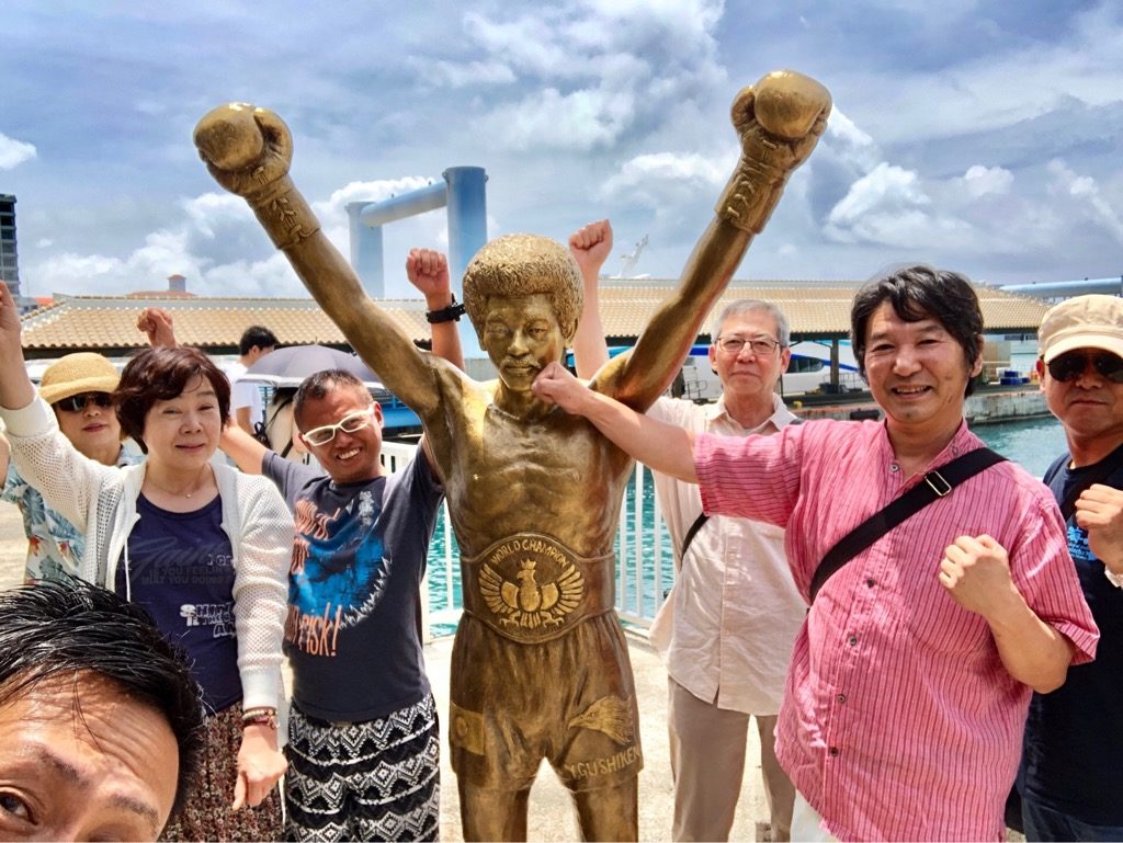 天気 西表 島 【西表島】月ごとの天気・天候・服装・おすすめアクティビティを紹介