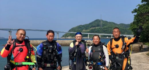 20160616辰口