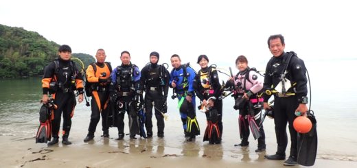 20190602恋の浦