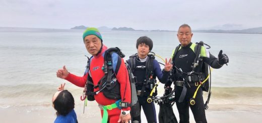 20190713恋の浦