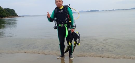 20190729恋の浦