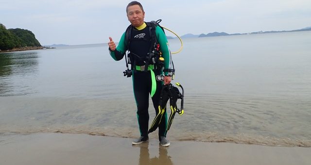 20190729恋の浦