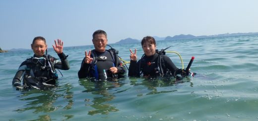 20190804恋の浦