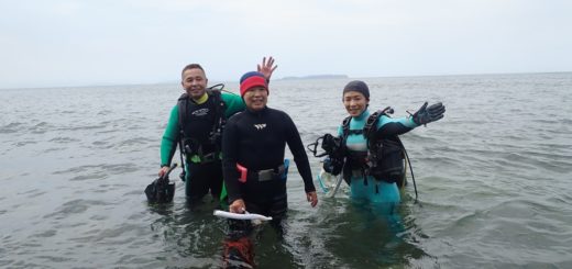 20190912恋の浦