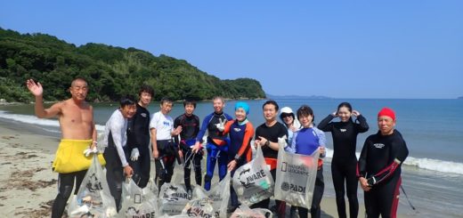 20190914恋の浦