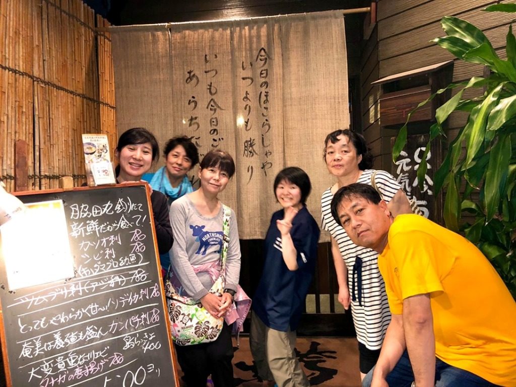 20191021奄美大島