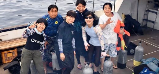 20191021奄美大島