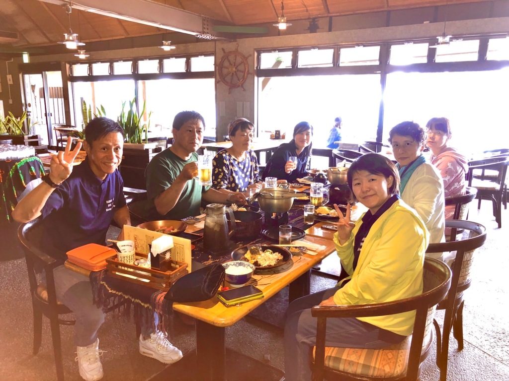 20191022奄美大島