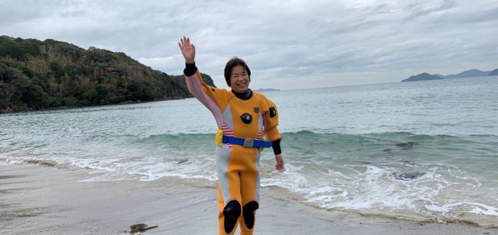 20191127恋の浦