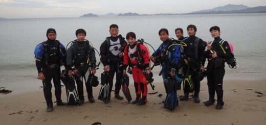 20191124恋の浦