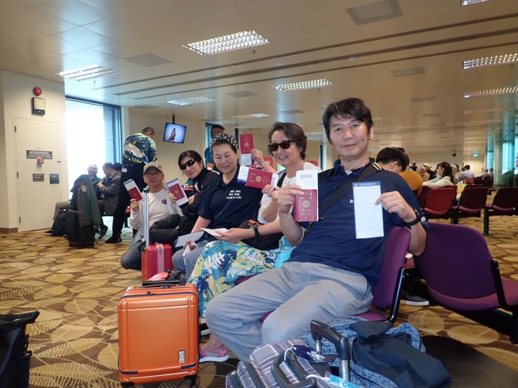 20191102ラジアン