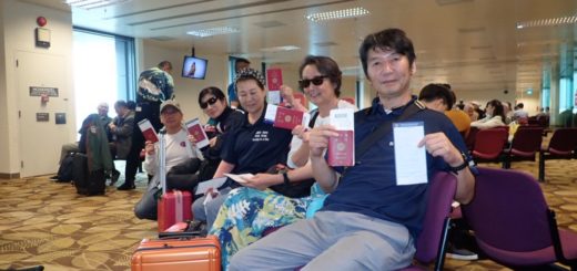 20191102ラジアン