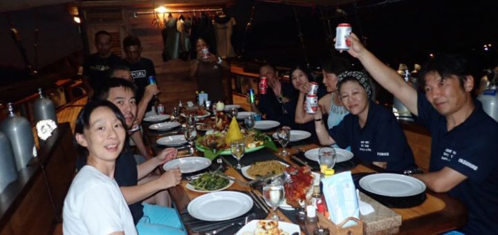 20191108ラジアンパット