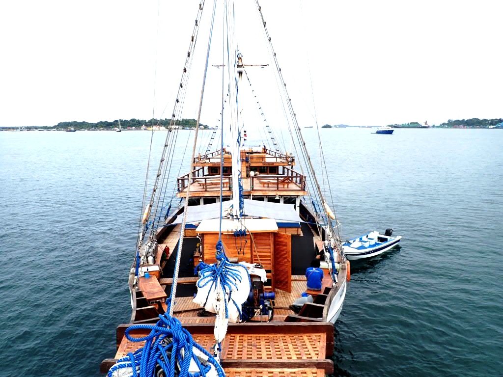 20191103ラジアン