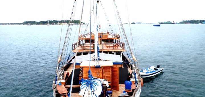 20191103ラジアン