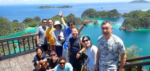 20191105ラジアンパット