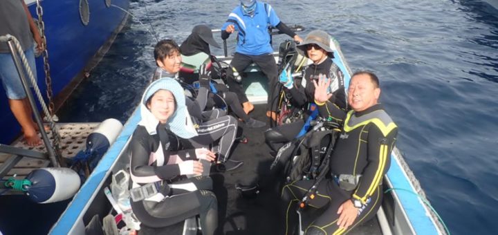 20191104ラジアンパット