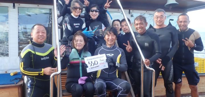 20191106ラジアンパット