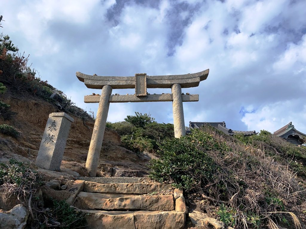 20200111安全祈願