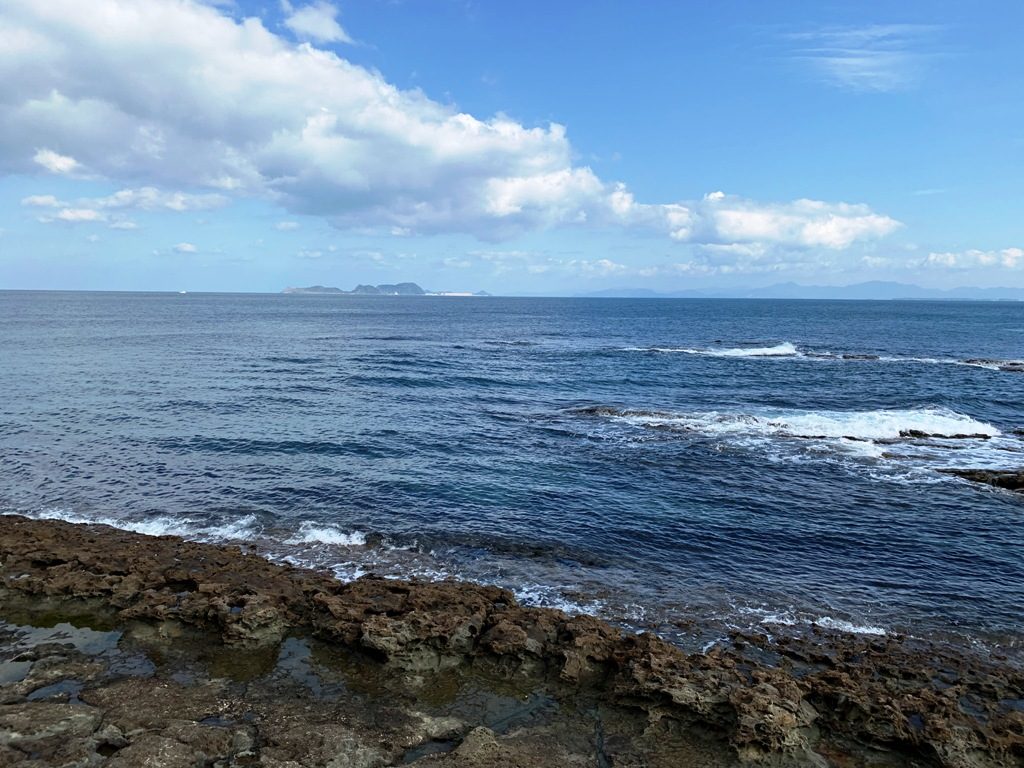 20200111安全祈願