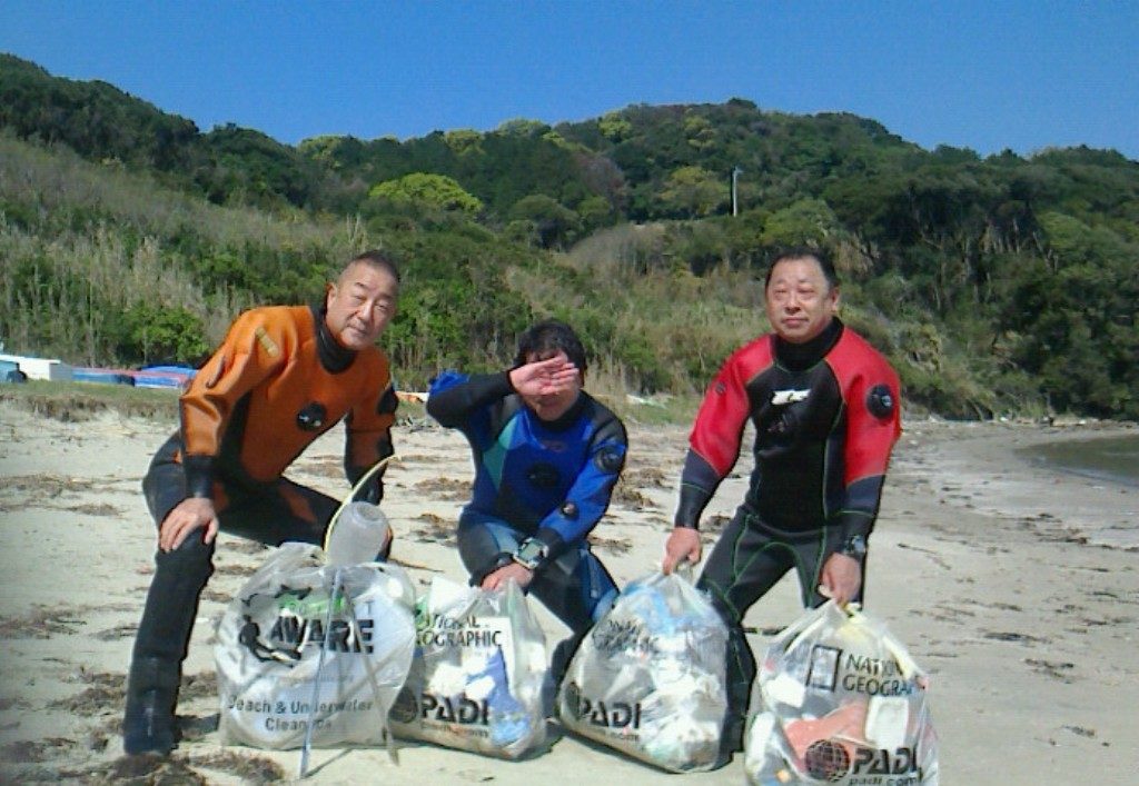 20200404恋の浦