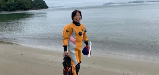 20200612恋の浦