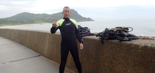 20200729恋の浦