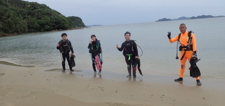 20200808恋の浦