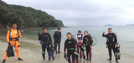 20200823恋の浦