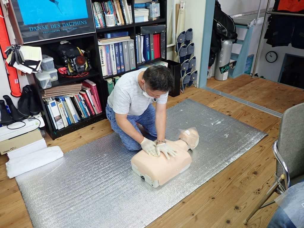 20200906EFR