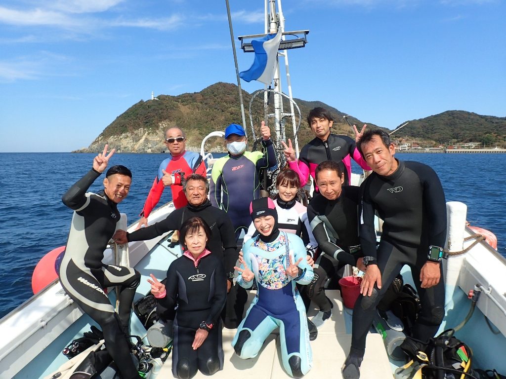 20200920蓋井沈船