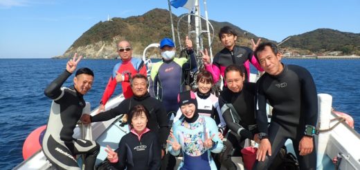 20200920蓋井沈船