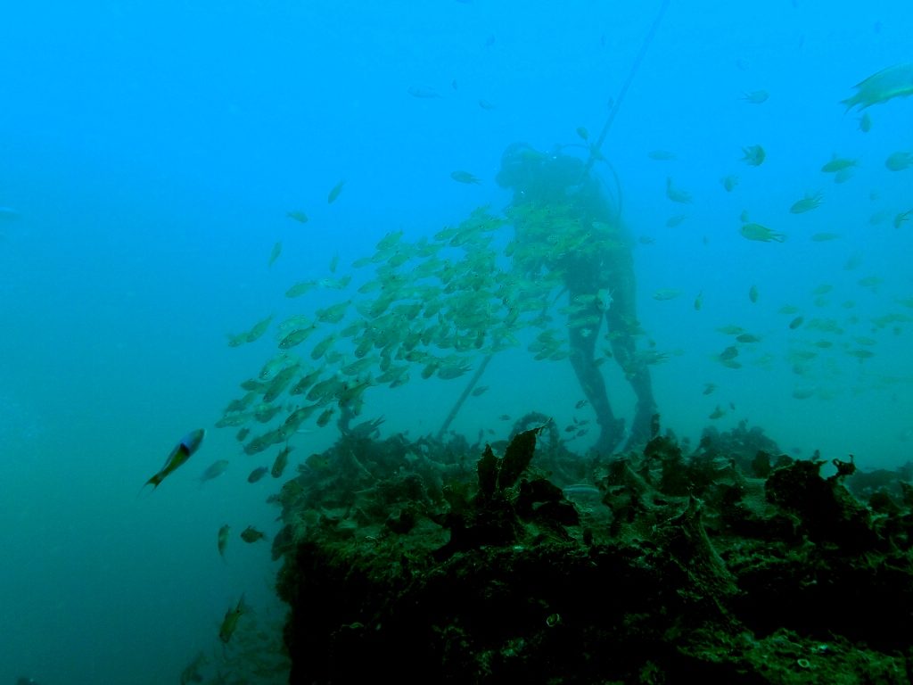 20200920蓋井沈船