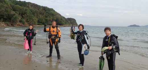20200923恋の浦