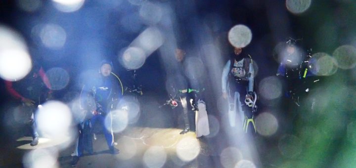 20201002恋の浦ナイト