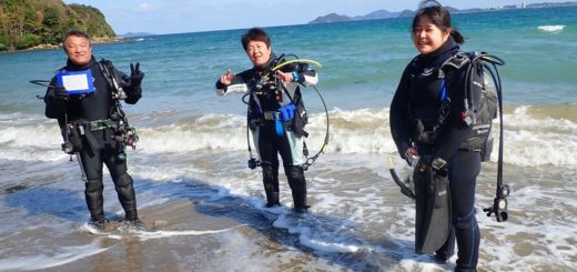 20201030恋の浦