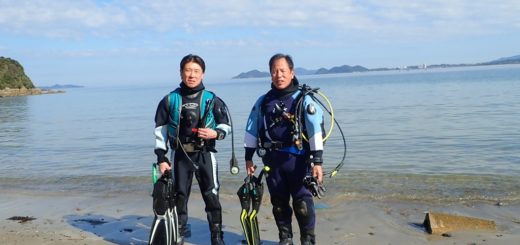 20201106恋の浦