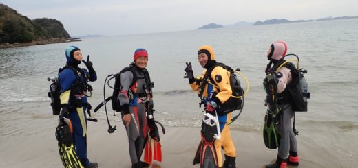 20201126恋の浦