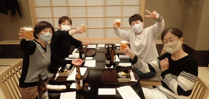 20201202延岡ディナー