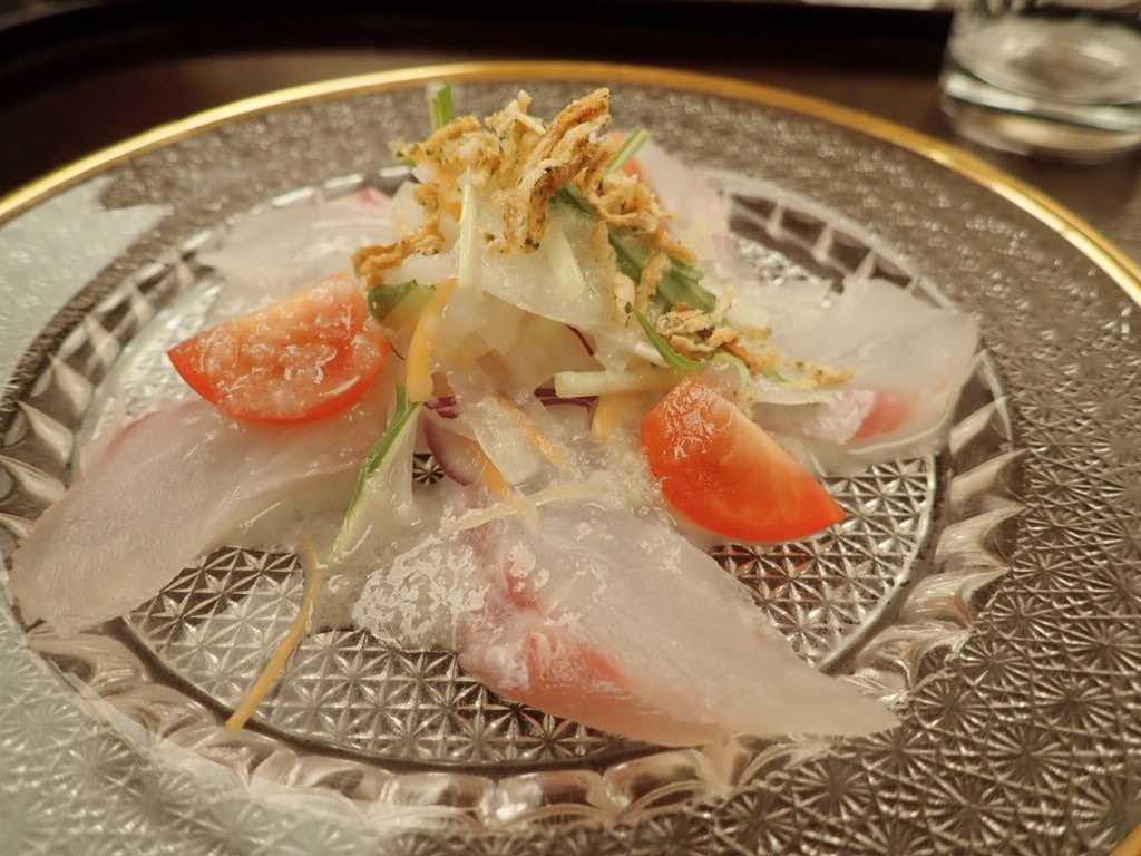 20201202延岡ディナー