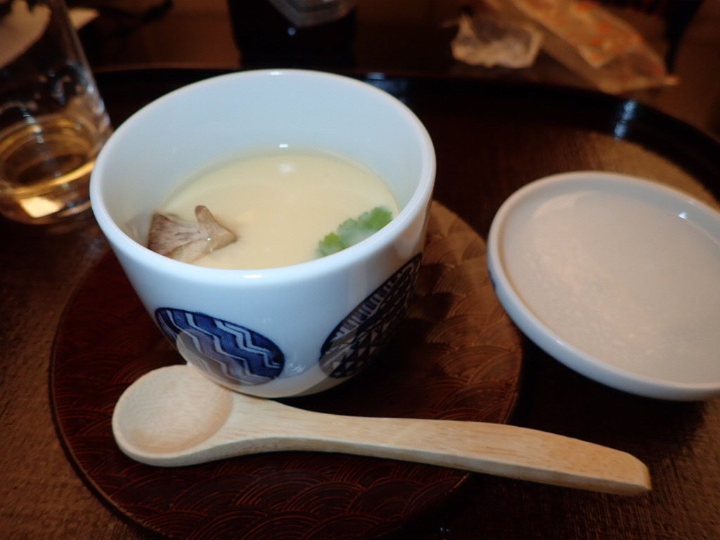 20201202延岡ディナー